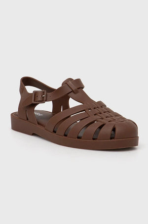 Melissa MELISSA POSSESSION AD Babet