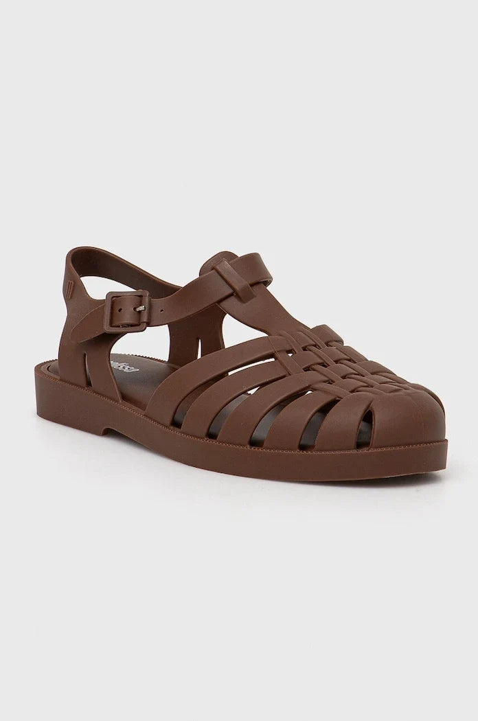 Melissa MELISSA POSSESSION AD Babet