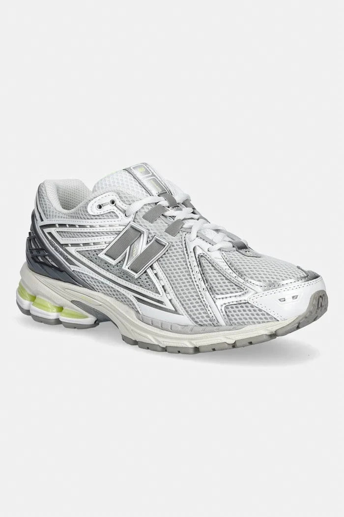 New Balance 1906 Kadın Spor Ayakkabı
