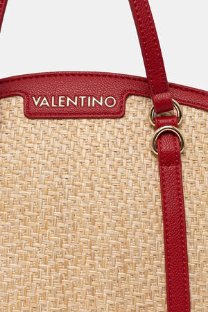 Valentino Bags kadın crossbody çanta DEMETRA