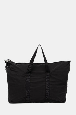 AllSaints KEI Çanta 15 x 45 x55 cm