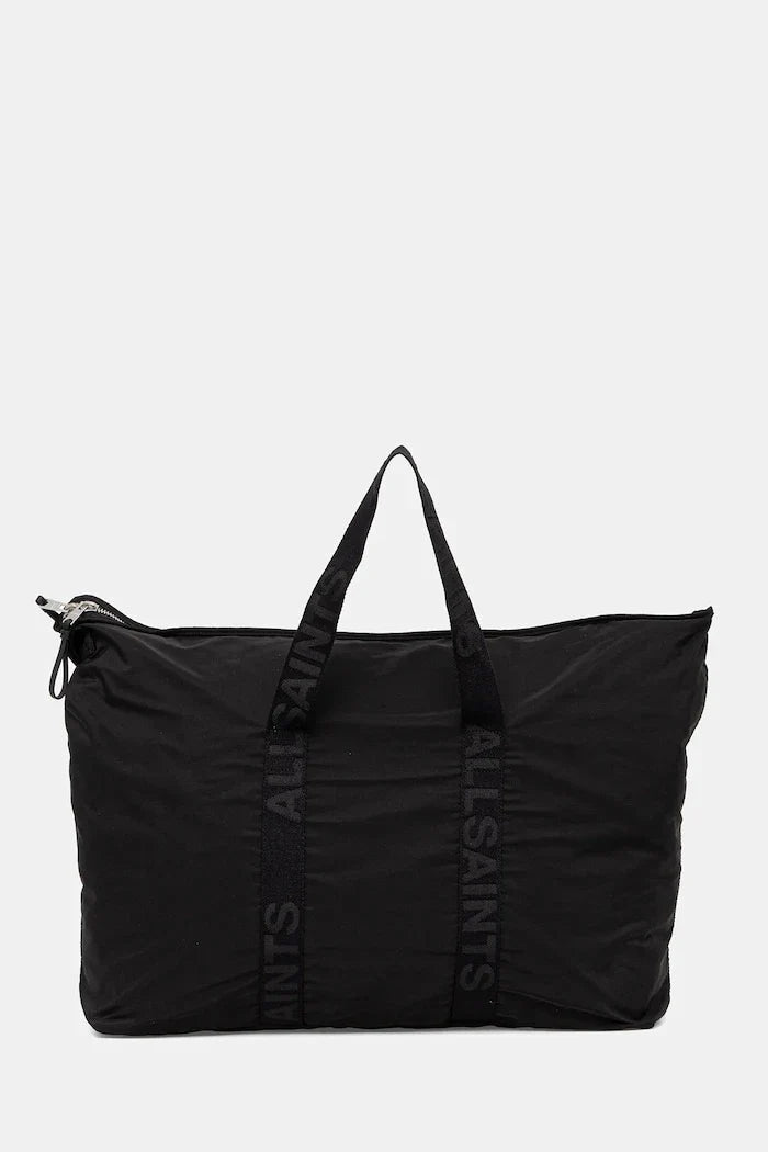 AllSaints KEI Çanta 15 x 45 x55 cm