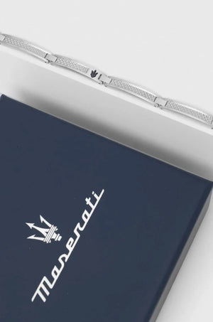 Maserati Bileklik