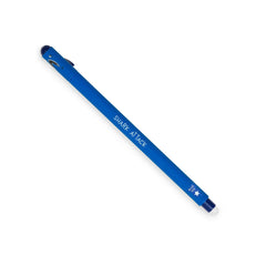 Legami - Erasable Gel Pen