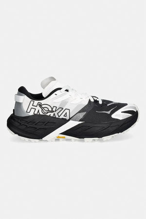 Hoka kadın antrenman ayakkabısı Speedgoat 7