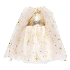 Great Pretenders - Princess Stars costume