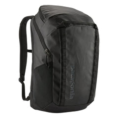 Patagonia - Black Hole Pack 32L backpack | Dark Blue