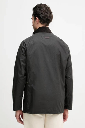 Barbour Erkek Stratford Ceket