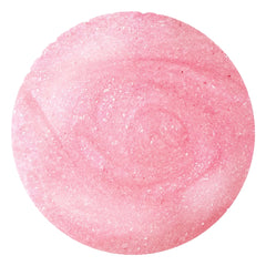 Inuwet - Rose Doll Water-Based Nail Polish - 5ml