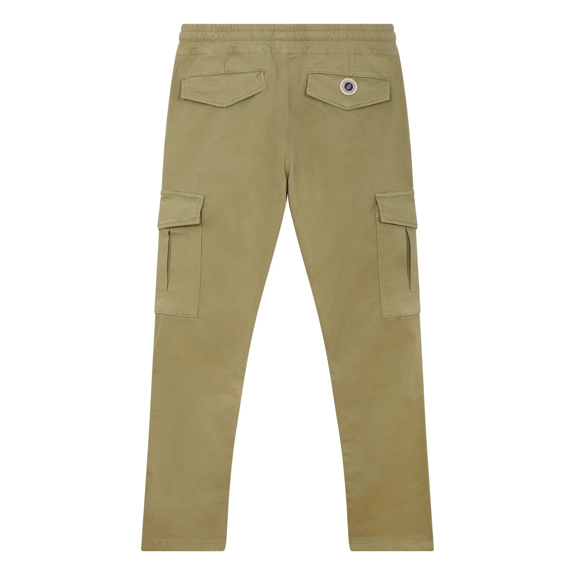 Sweet Pants - Cargo Pants | Sage