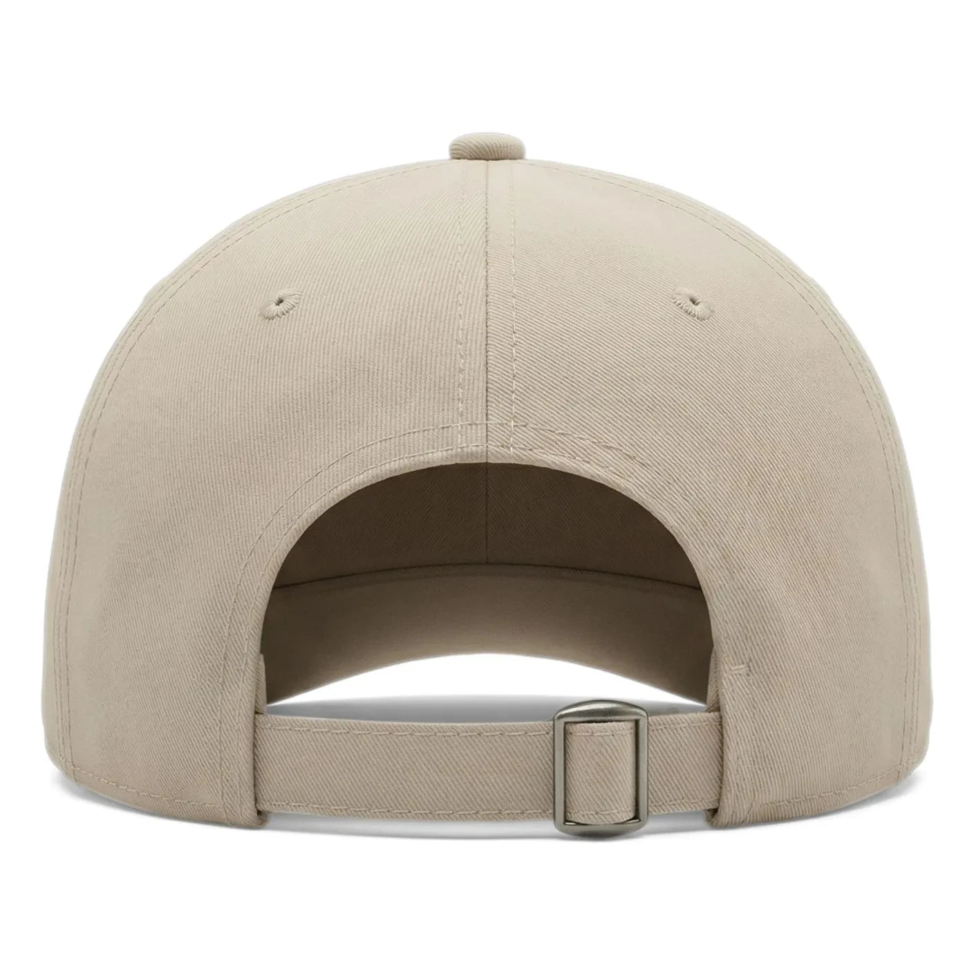 Smallable Man - Beige Hat