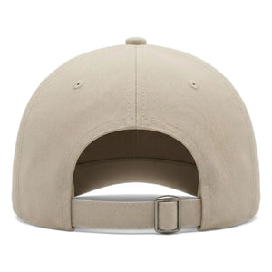 Smallable Man - Beige Hat