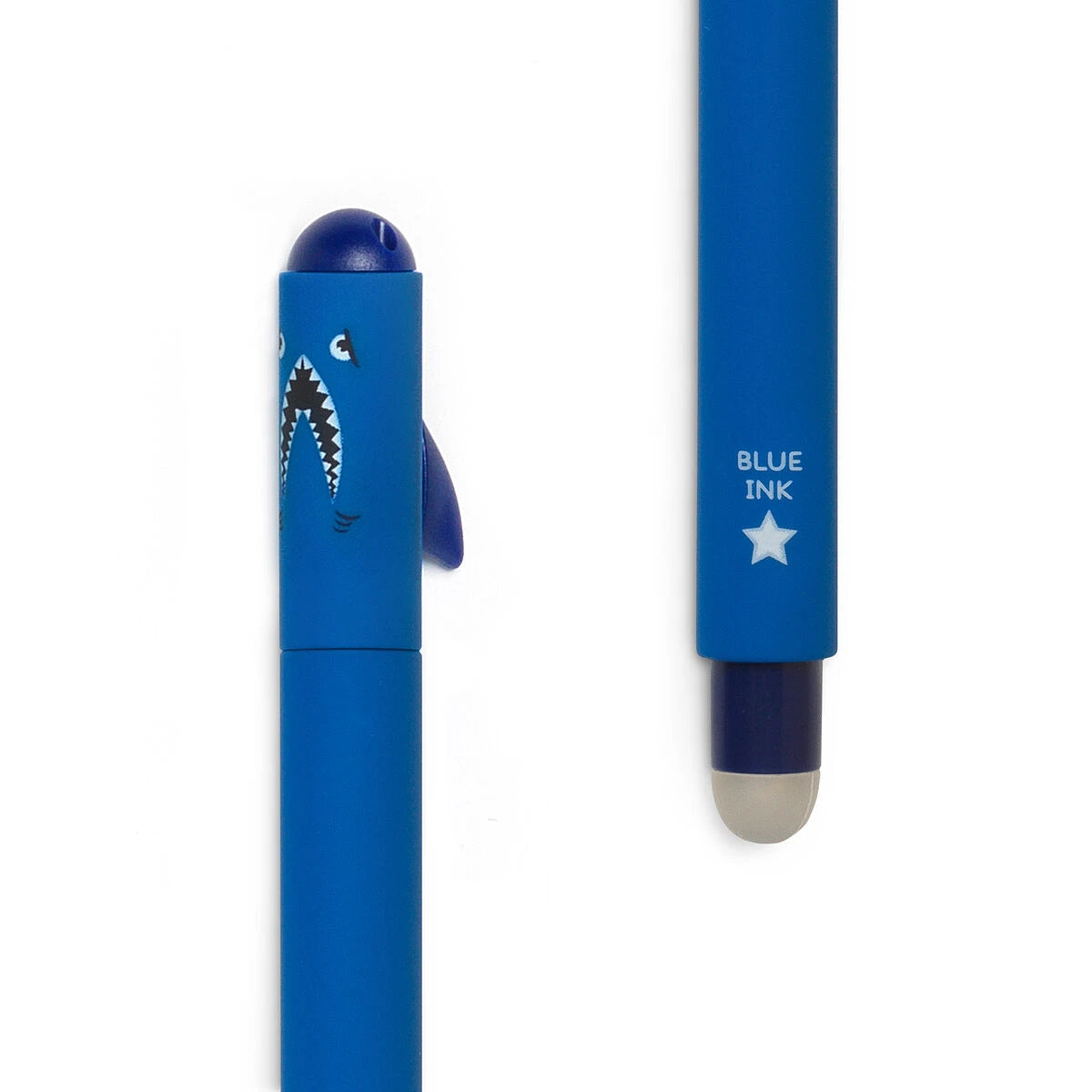 Legami - Erasable Gel Pen