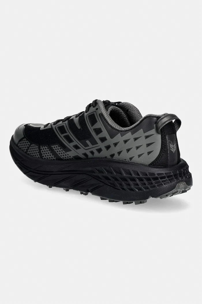 Hoka Erkek Spor Ayakkabı US Speedgoat 2