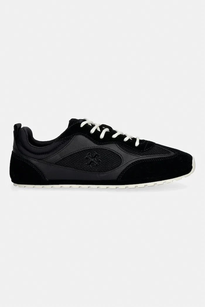 Tory Burch Field Sneaker Kadın Spor Ayakkabı