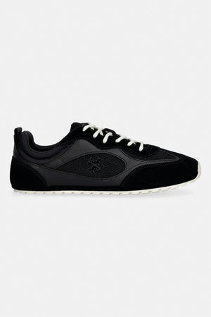 Tory Burch Field Sneaker Kadın Spor Ayakkabı