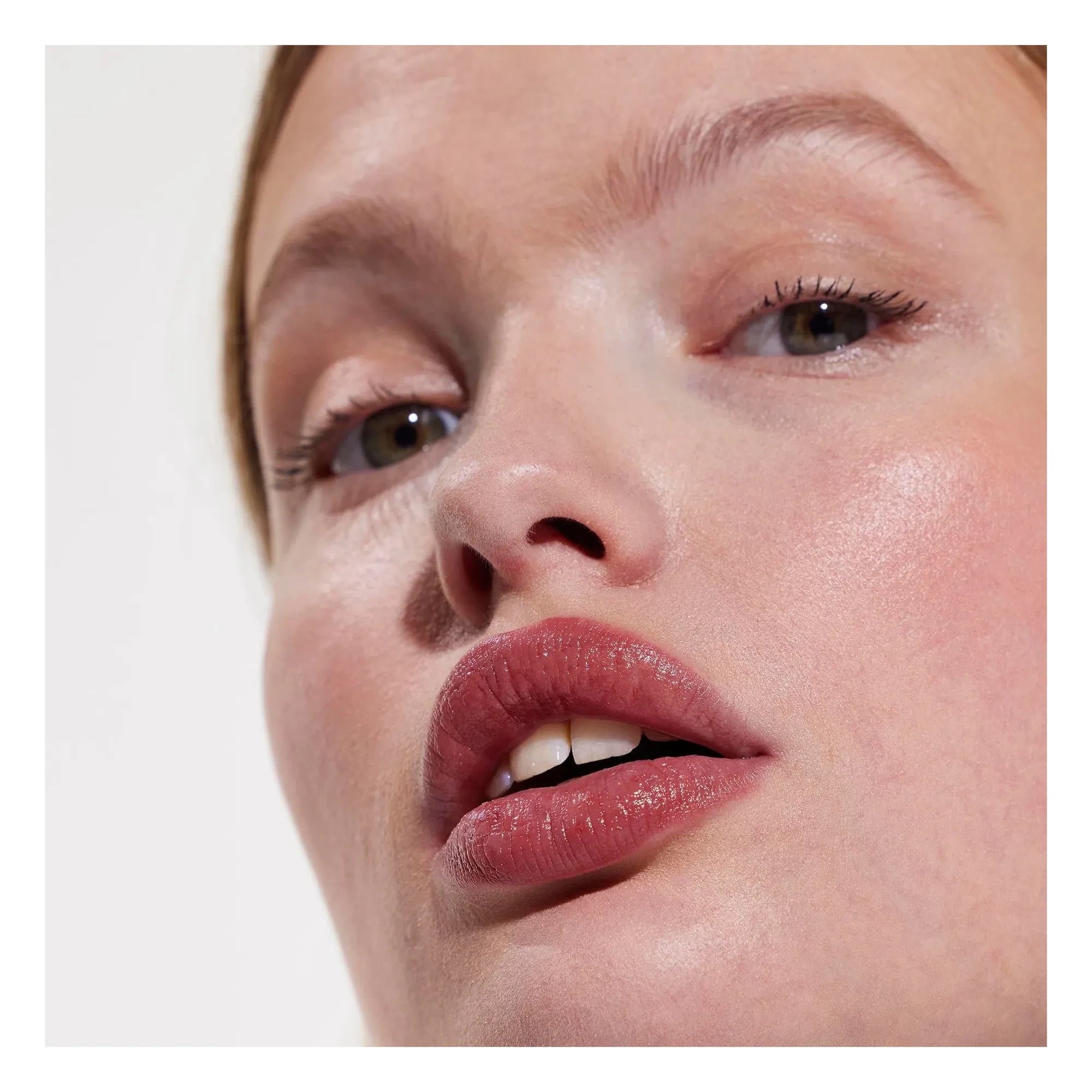 YOLAINE - Colorful Lip Balm | Chouquette