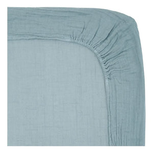 Numero 74 - Underwear Cover | Light Blue S046