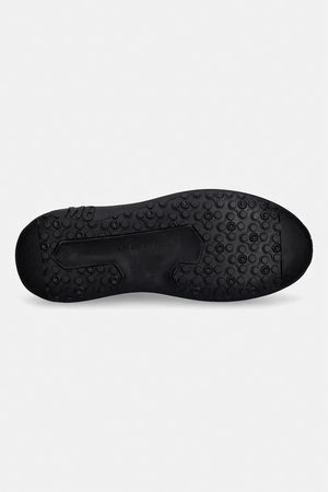 Moon Boot MB MOON247 XLACE Erkek Spor Ayakkabı