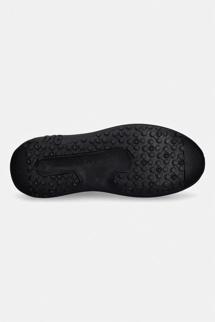 Moon Boot MB MOON247 XLACE Erkek Spor Ayakkabı