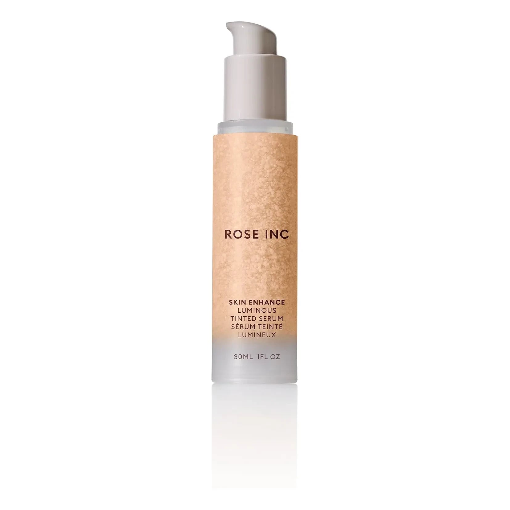 Rose Inc - Skin Enhance Radiant Color Serum | 30