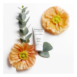 Leonor Greyl - Natural Shine Styling Cream - 50 ml