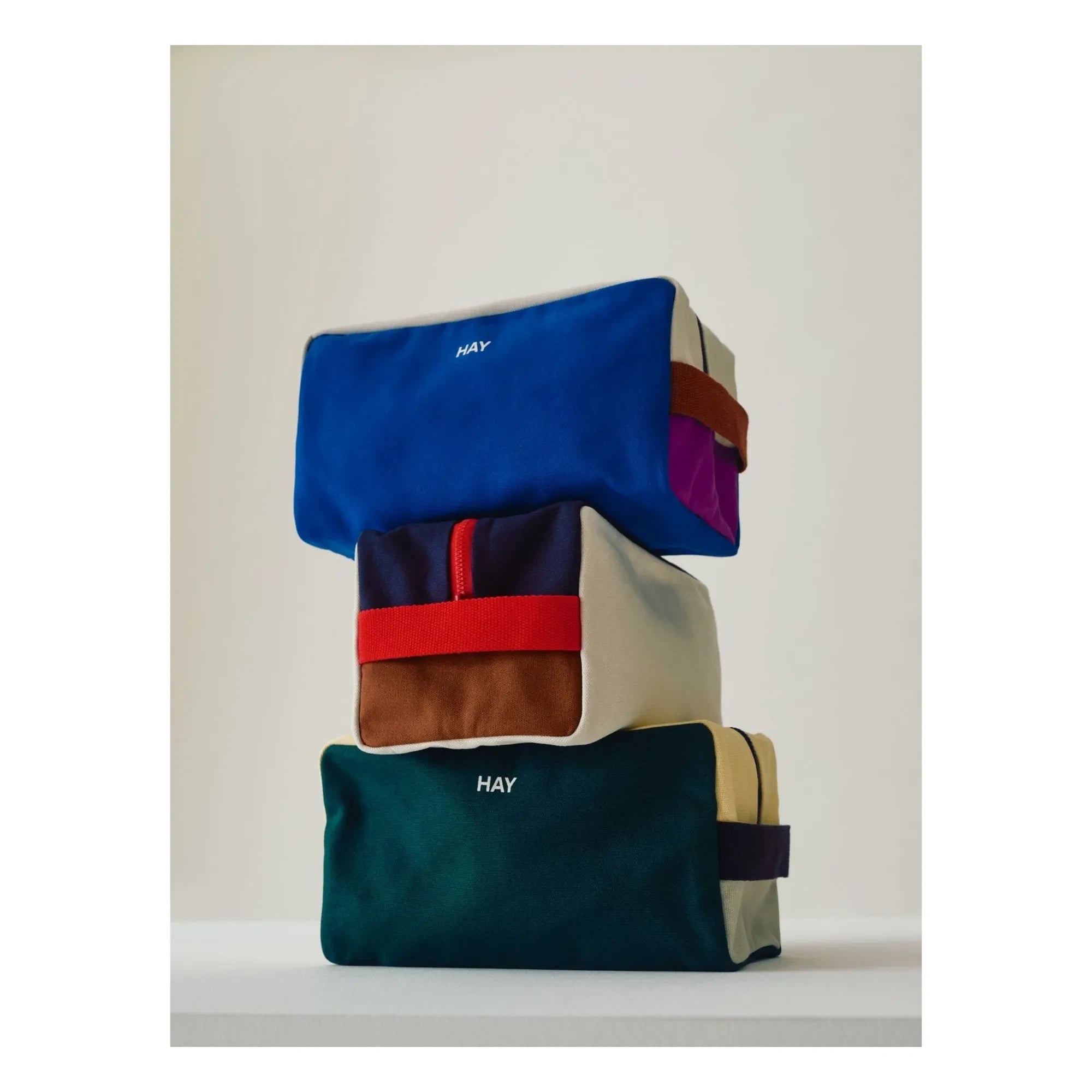 Hay - Multi-Play Kit | Blue