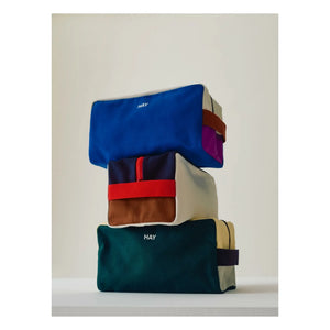 Hay - Multi-Play Kit | Blue