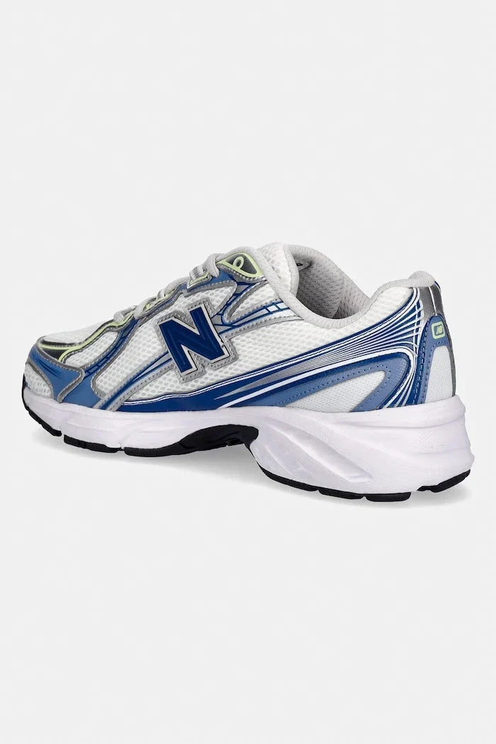 New Balance 740 spor ayakkabı