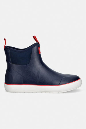 Helly Hansen Erkek SEASPRAY Kauçuk Çizme