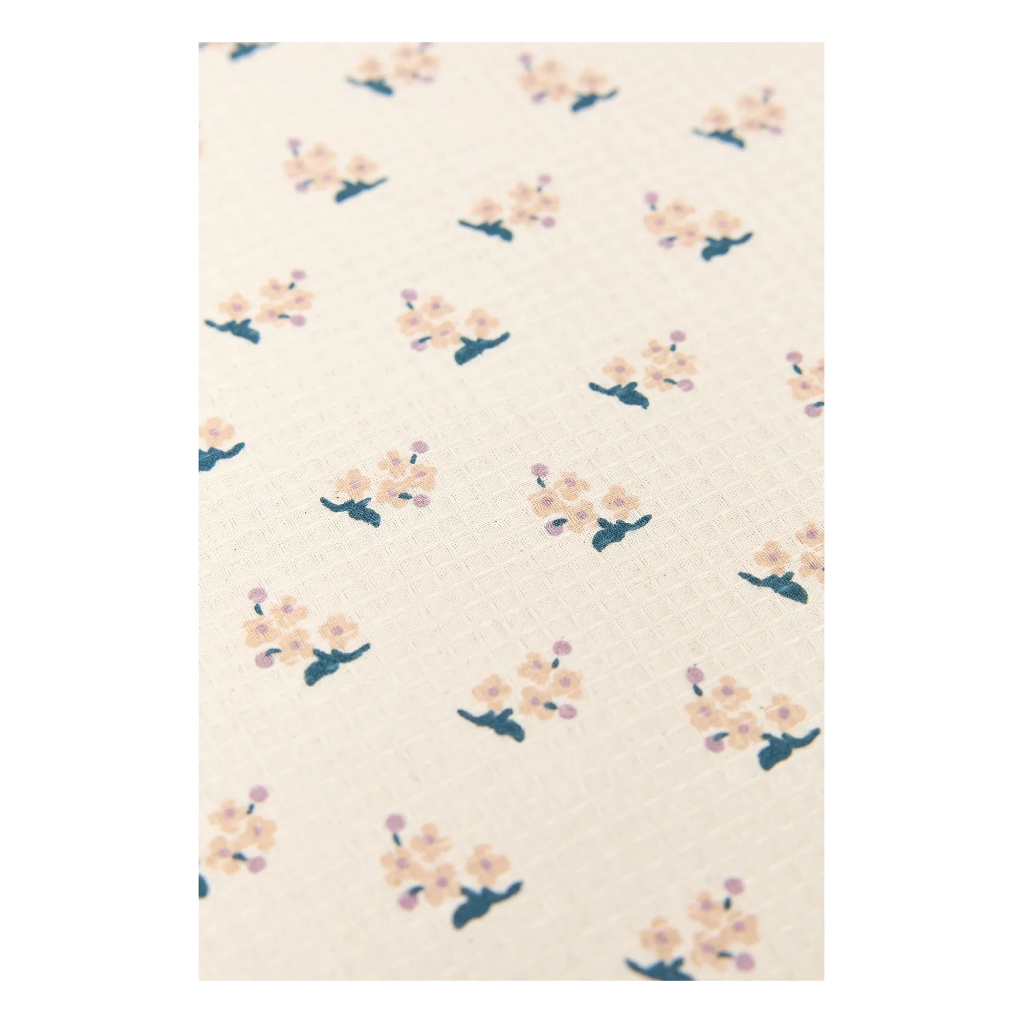 Nobodinoz - Darling Play Mat
