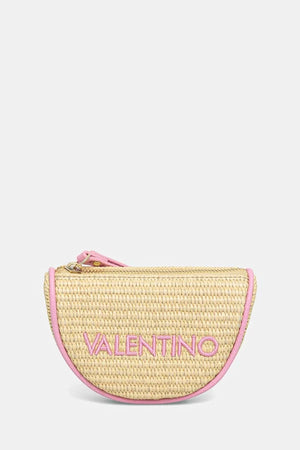 Valentino Bags kadın kozmetik çantası MAIAM