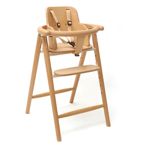 Charlie Crane - Tobo Baby Feeding Chair Set