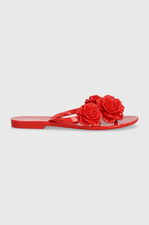 Melissa HARMONIC SPRINGTIME AD Terlik