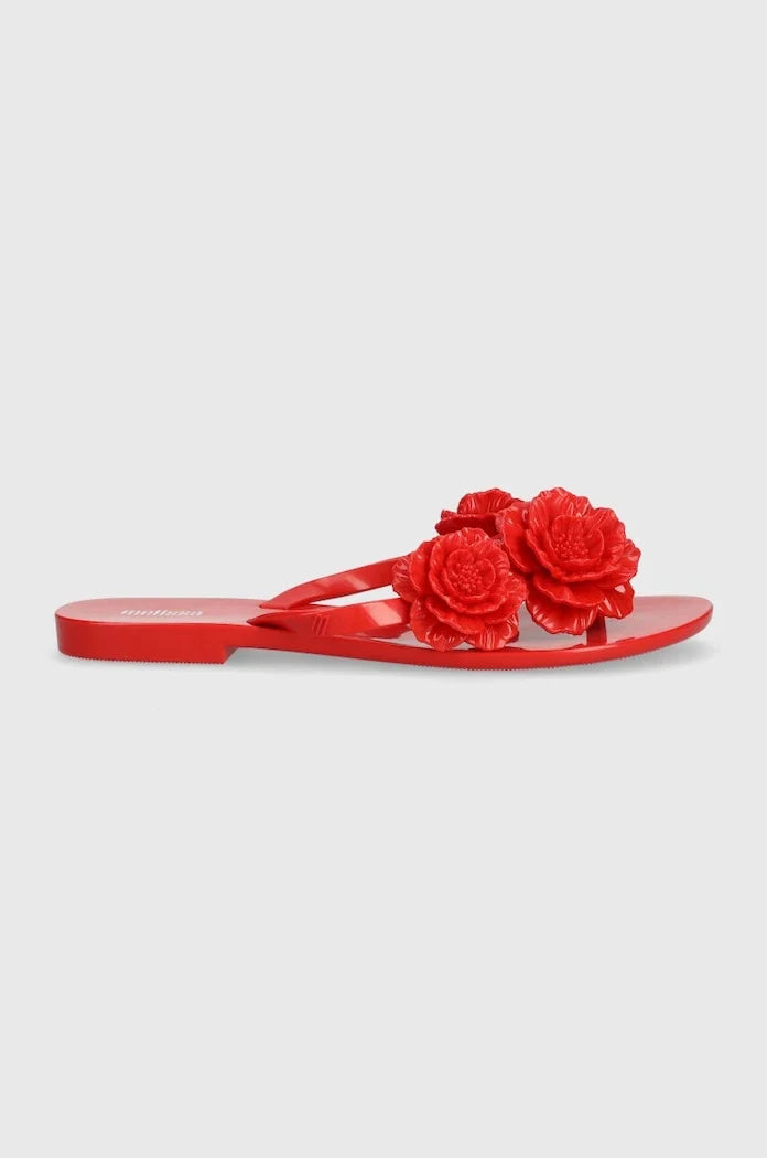 Melissa HARMONIC SPRINGTIME AD Terlik