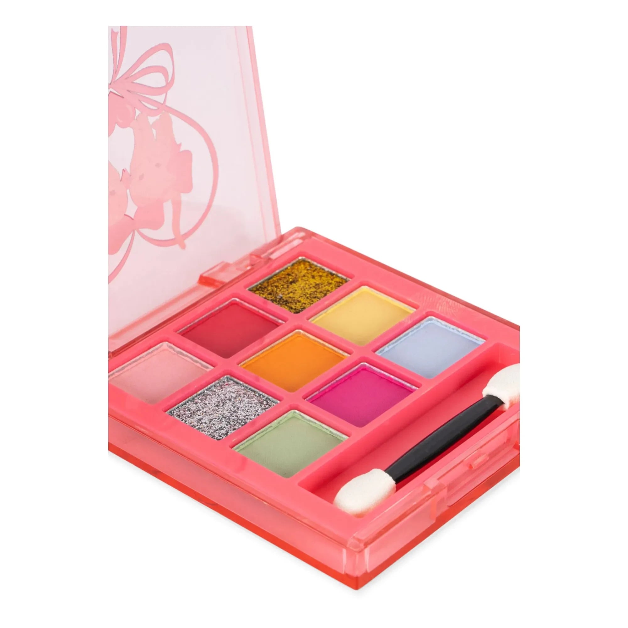 Konges Sløjd - Fairy Palette | Pink