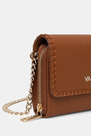 Valentino Bags kadın clutch ALEKSANDRA