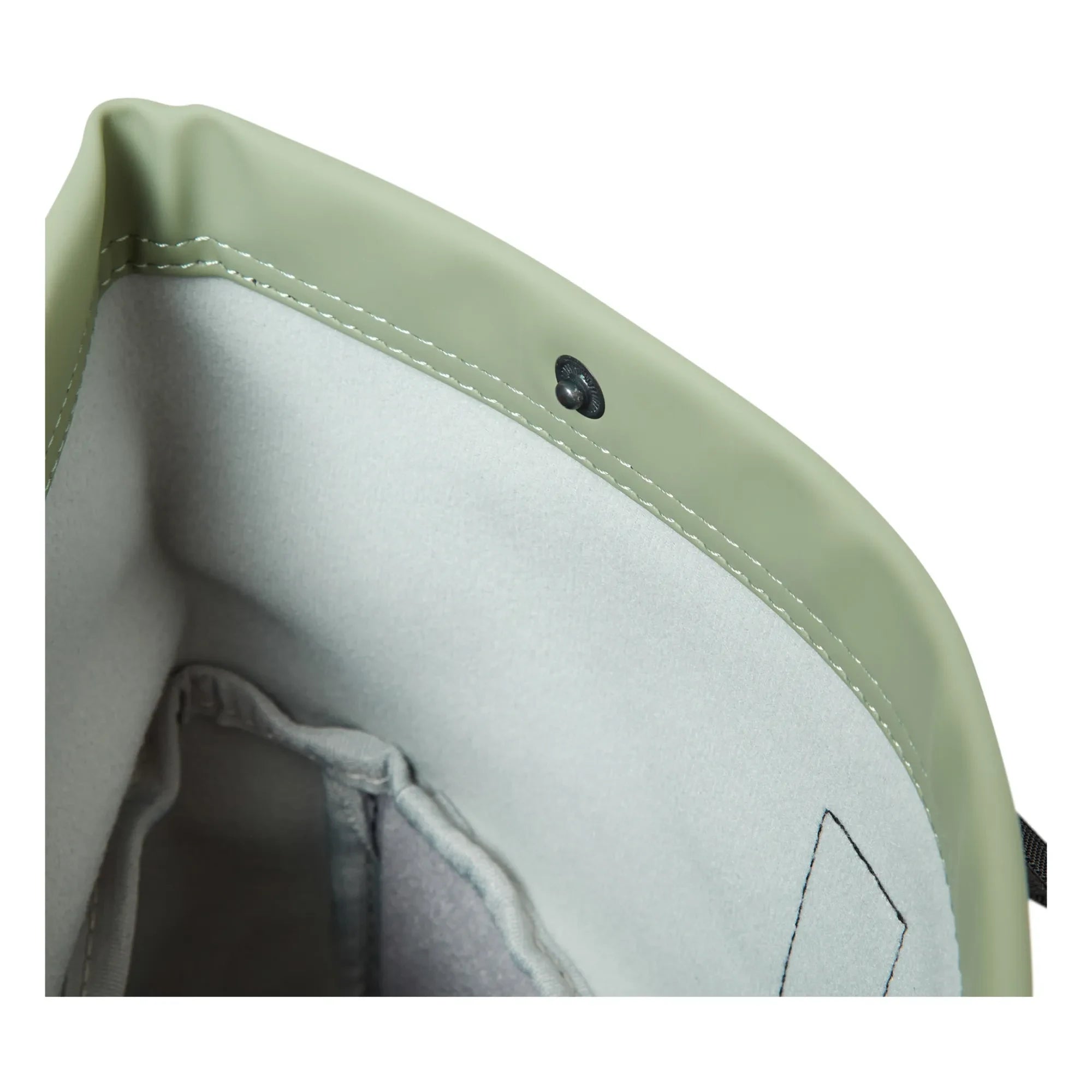 Ucon Acrobatics - Hajo Backpack - Extra Small | Light Green