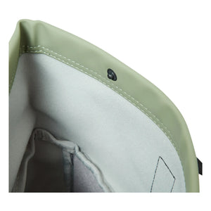 Ucon Acrobatics - Hajo Backpack - Extra Small | Light Green