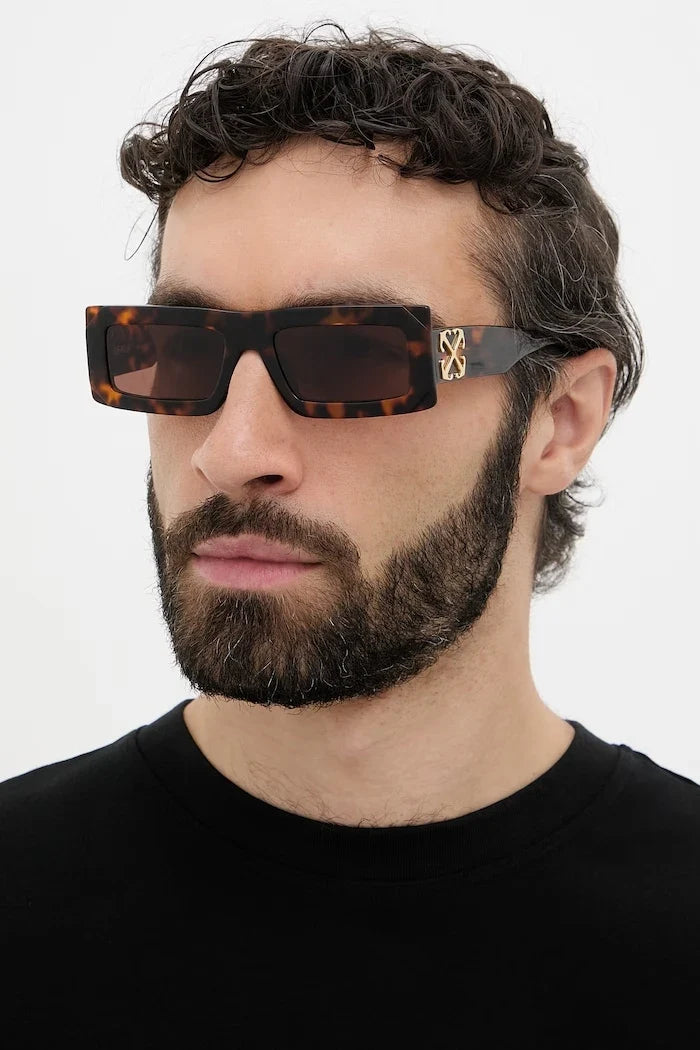 Off-White Güneş Gözlüğü