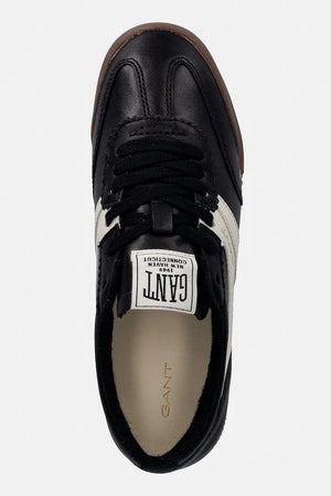 Gant Beylana Kadın Deri Sneaker