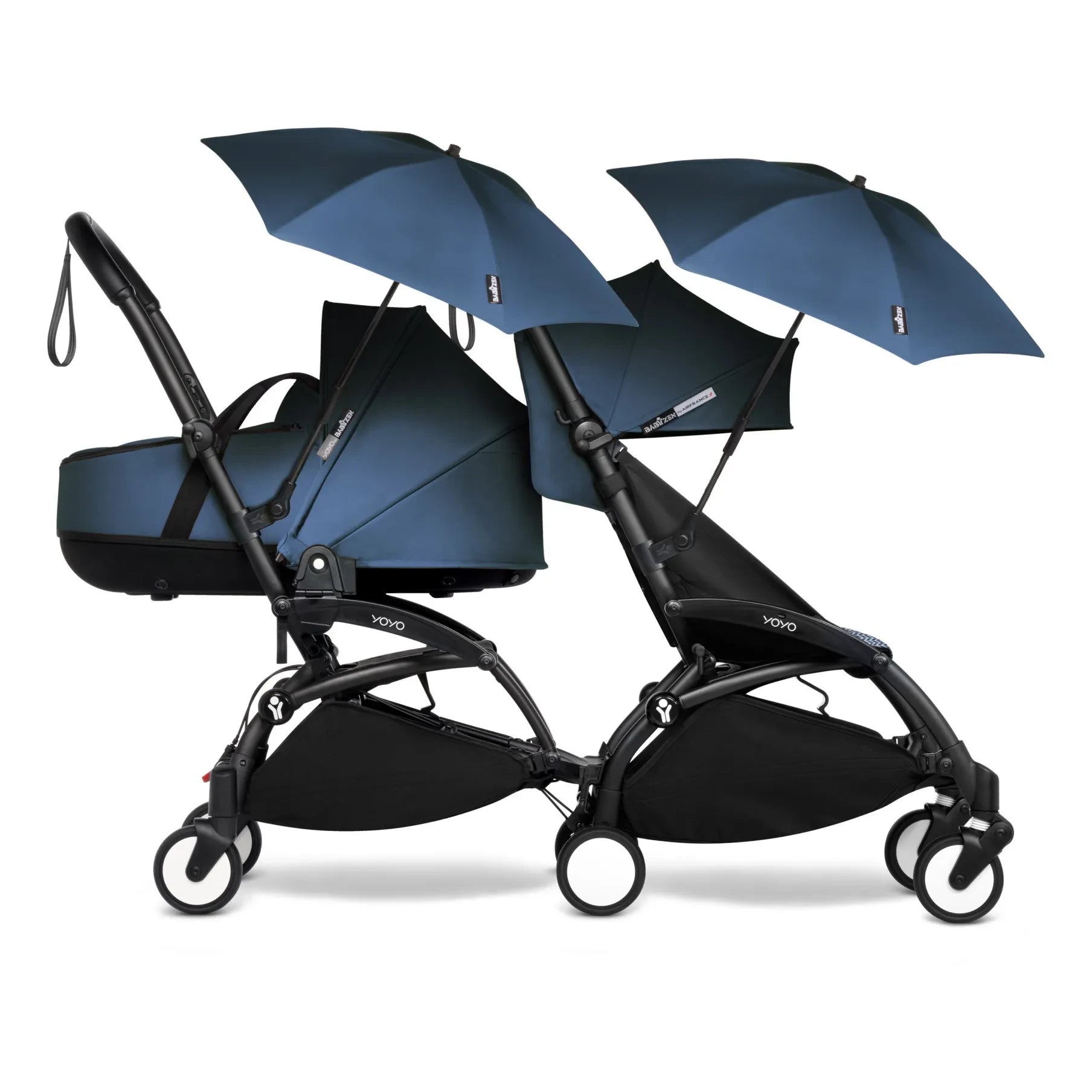 Stokke® - Umbrella | Navy Blue