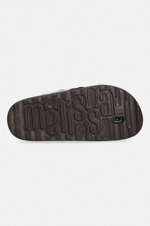 Melissa MELISSA COZY SLIDE II AD Terlik