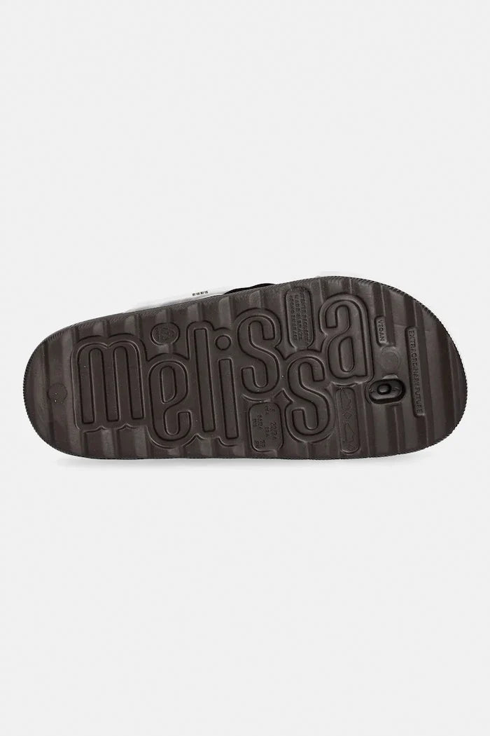 Melissa MELISSA COZY SLIDE II AD Terlik