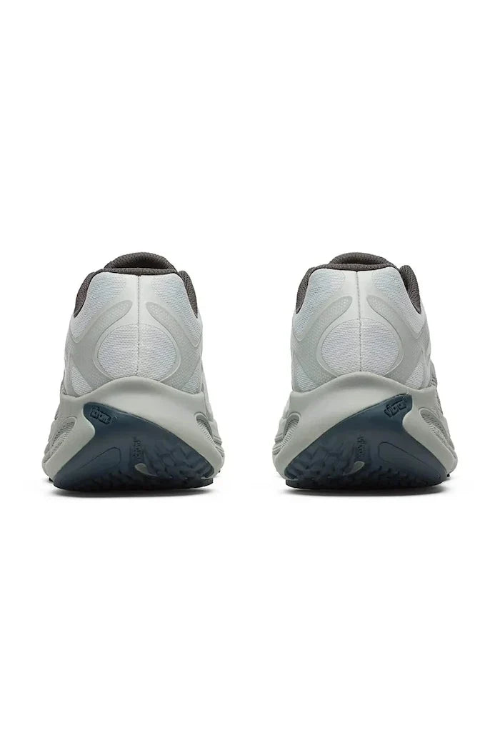 Merrell erkek antrenman ayakkabısı PROMORPH