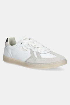 Pepe Jeans BALL CLUB M