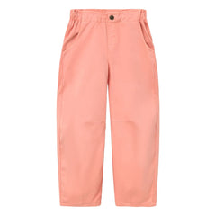 Cozmo - Athena Pants | Pink