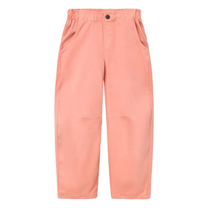 Cozmo - Athena Pants | Pink