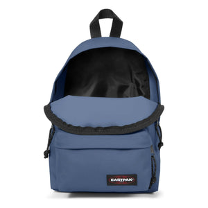 Eastpak - Orbit Backpack | Blue