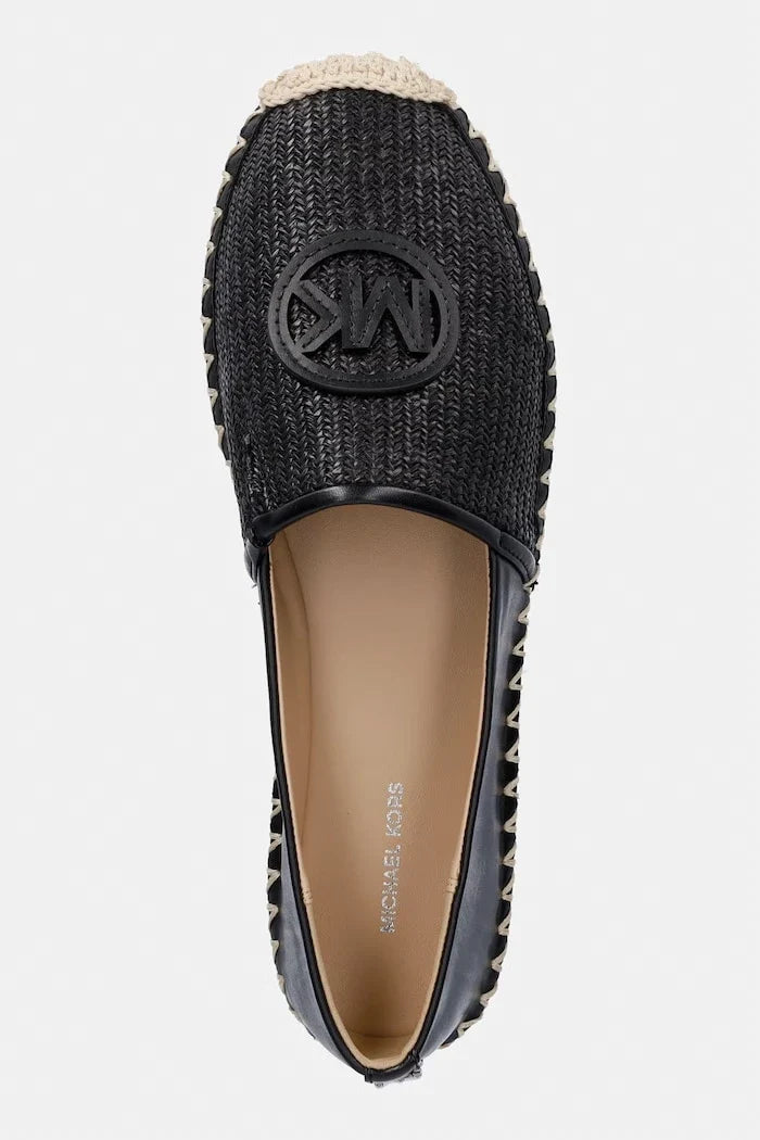 MICHAEL Michael Kors Kadın Kenzie Espadril
